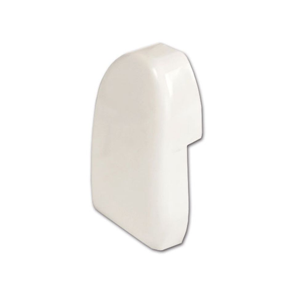 cuffia-sinistra-f45-plus-polar-white-250-400-cm