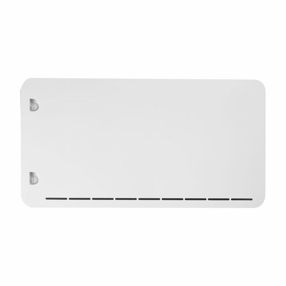 ews-300-kit-invernale-per-ls-300