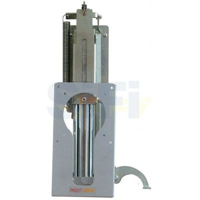 PORTA LCD SALI/SCENDI - Lippert