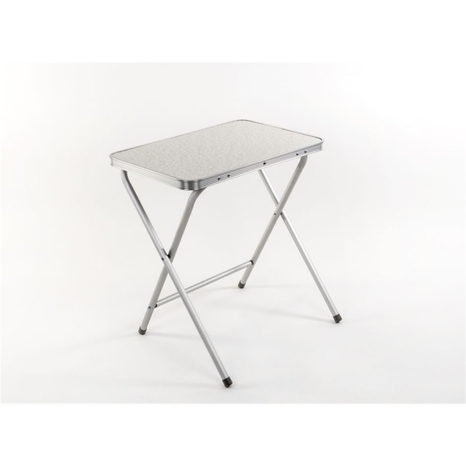 tavolino-big-butler-acciaio-grigio-argento-60x40-cm