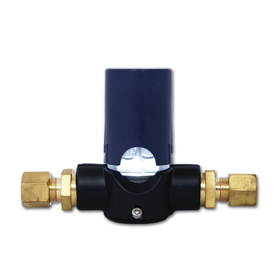 gasokay-star-rivelatore-fughe-gas-star-conn-tubi-o-8-mm