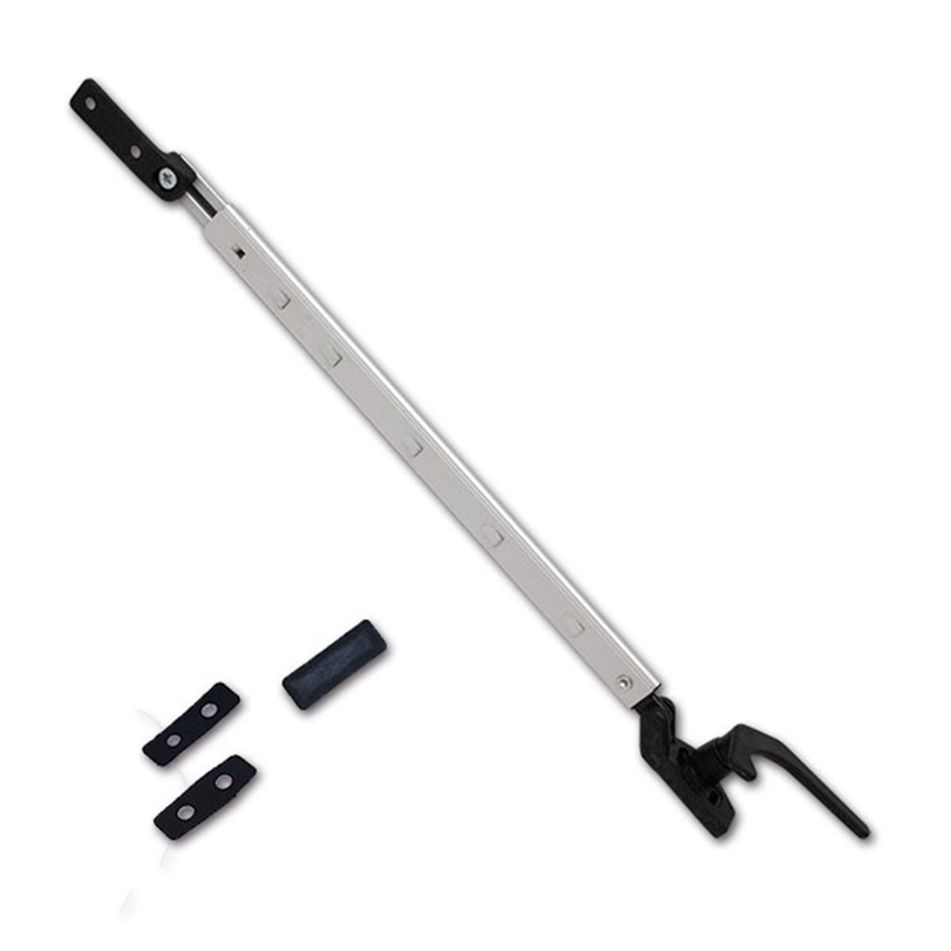 braccetto-sinistro-con-maniglia-star-28-cm-star-blister