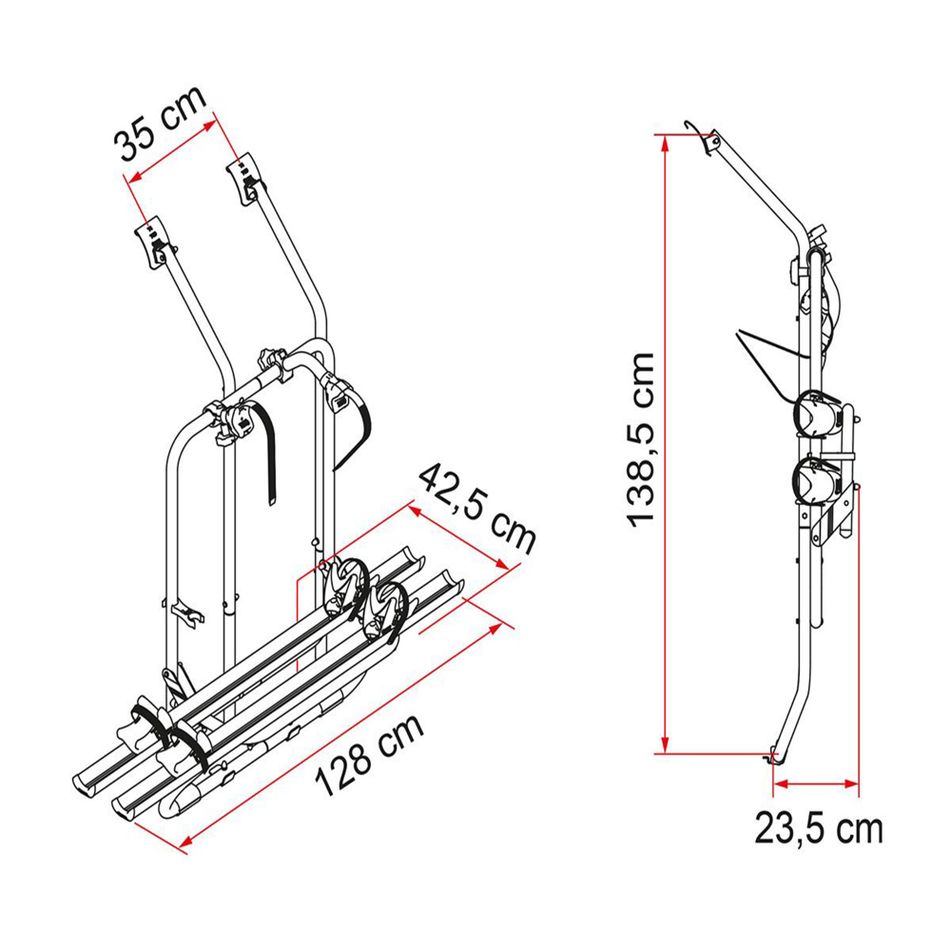 carry-bike-vw-t4-d-black