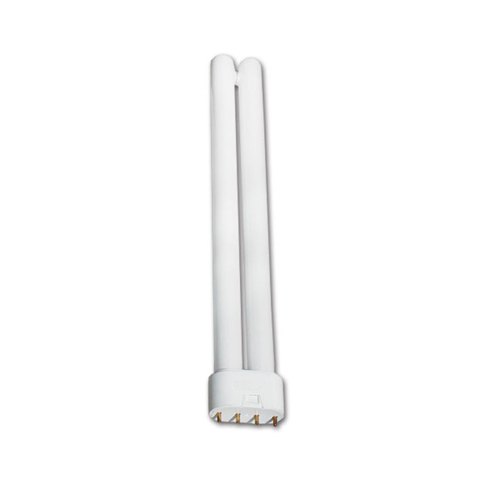 dulux-neon-star-11-w-star-4-pins
