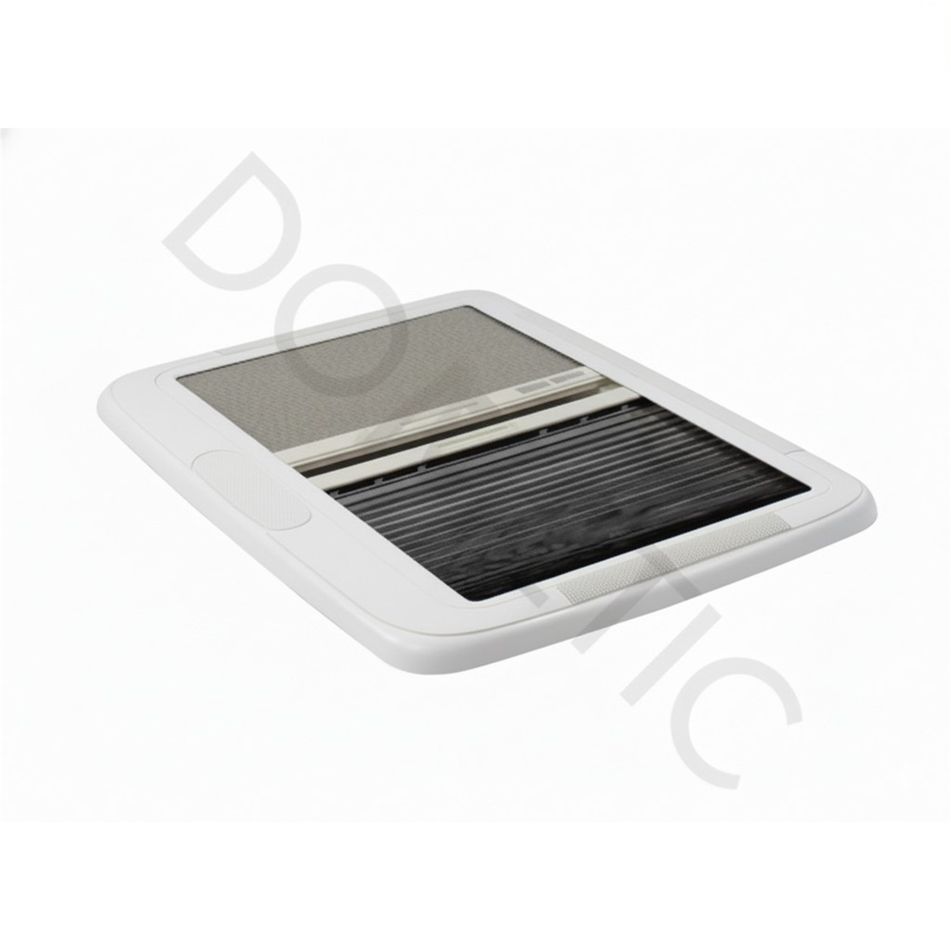 cornice-int-dot-cpl-dot-midi-heki-bianca-dometic