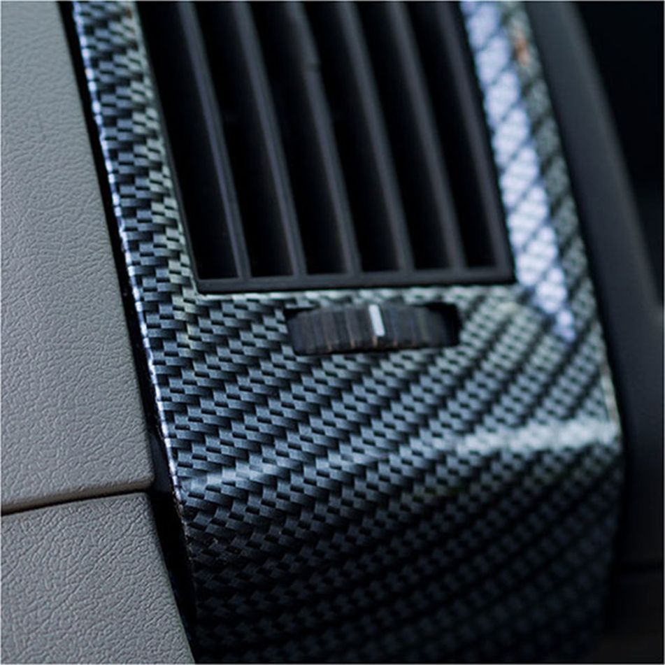 mascherina-carbon-ducato-x244-star-15-pz