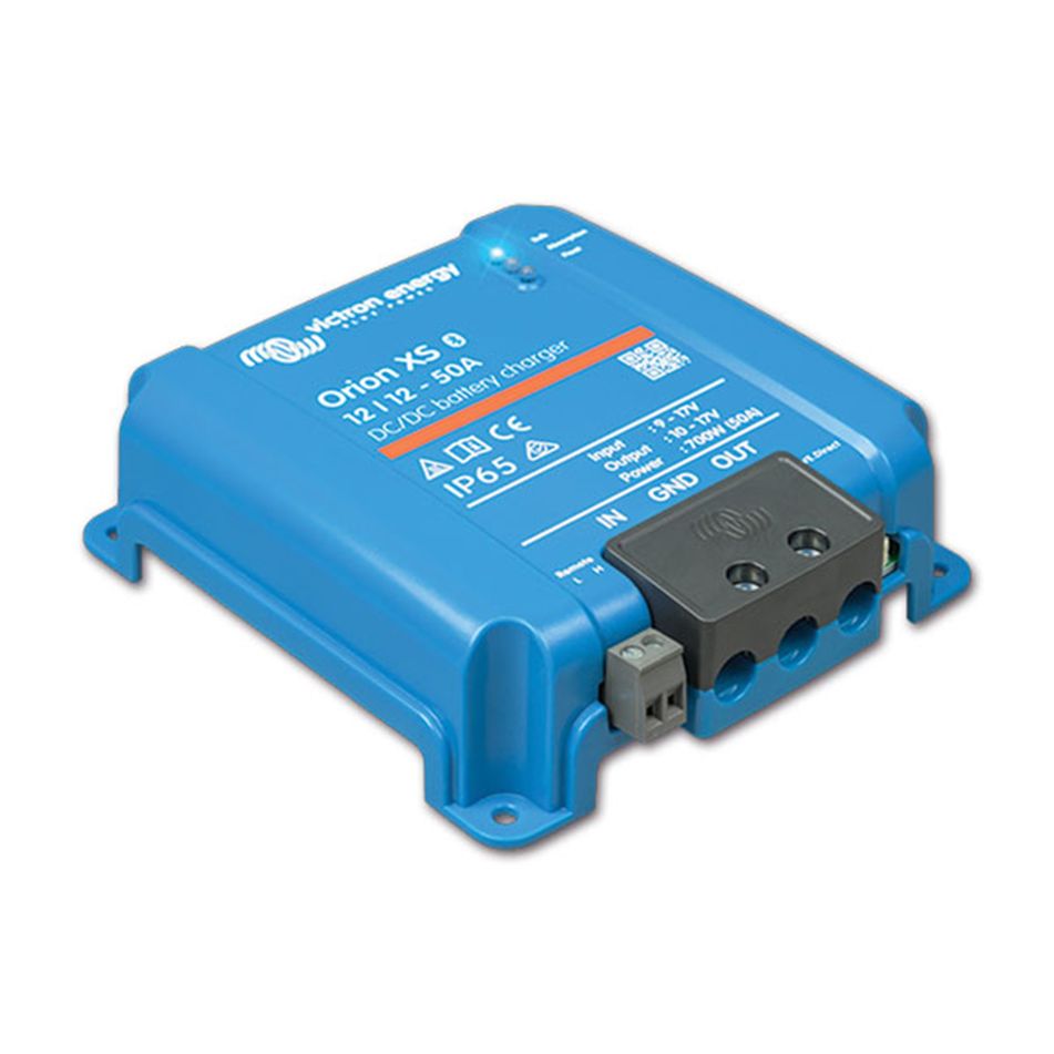 orion-victron-smart-star-12-slash-12v-50a