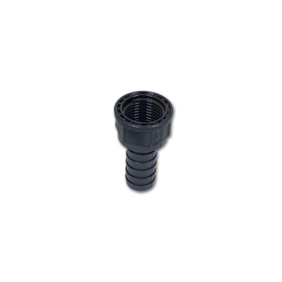 raccordo-dritto-femmina-star-f-1-slash-2-star-d-o-15-mm