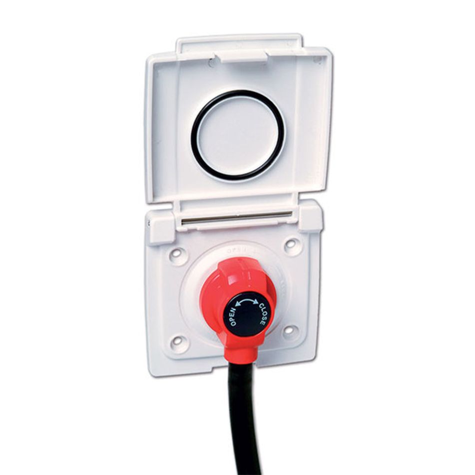 fusibile-a-lama-unival-10-a-rosso