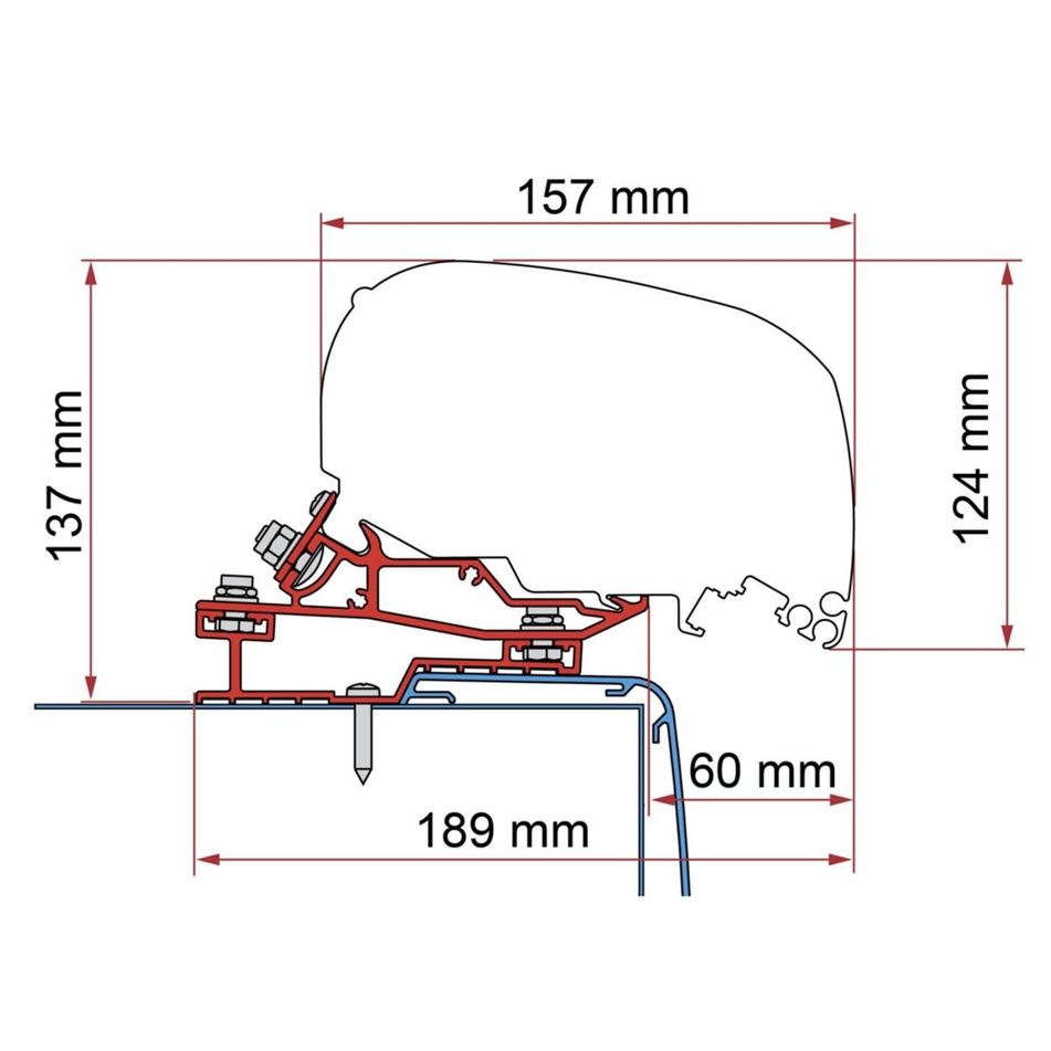 adapter-rapido-c55i-c86i-500-fiamma