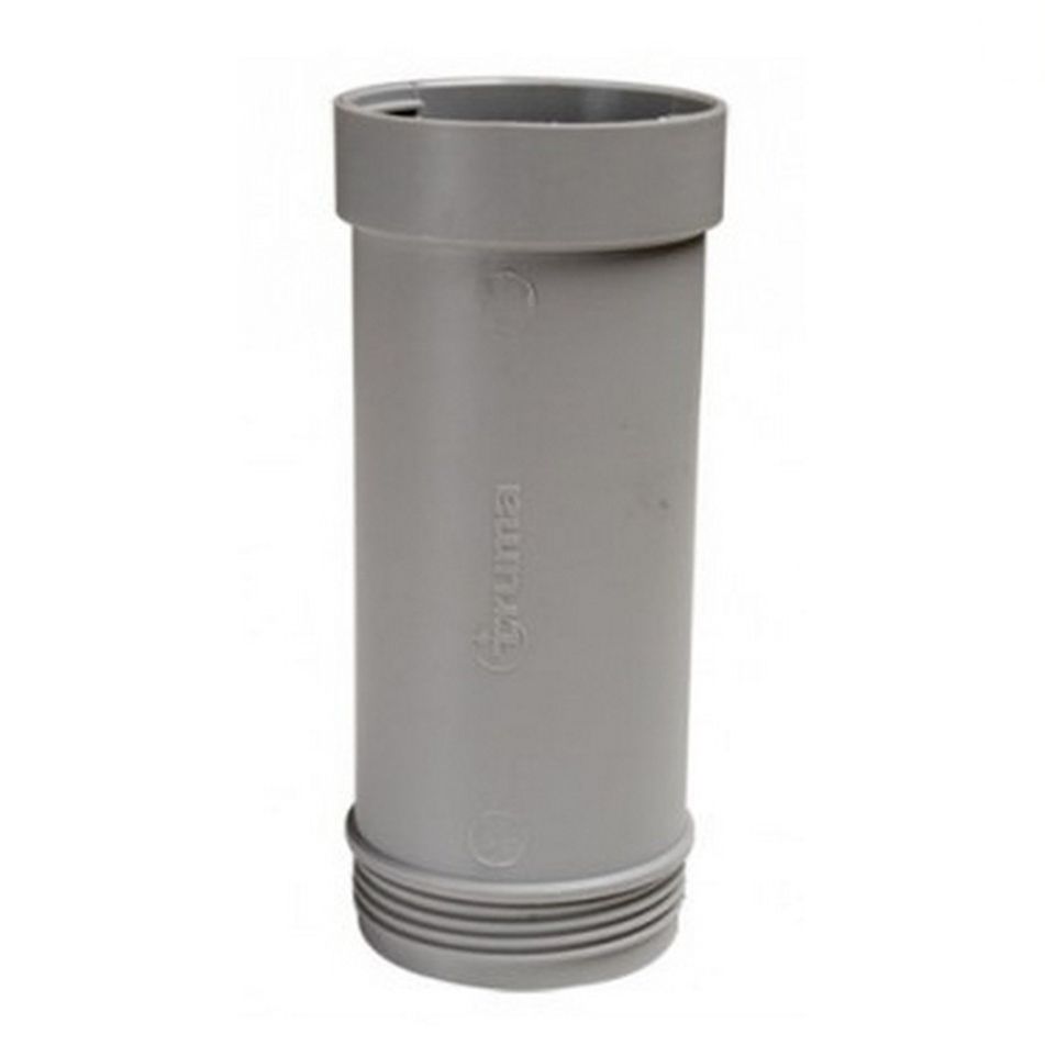 prolunga-camino-1-pezzo-15-cm-truma