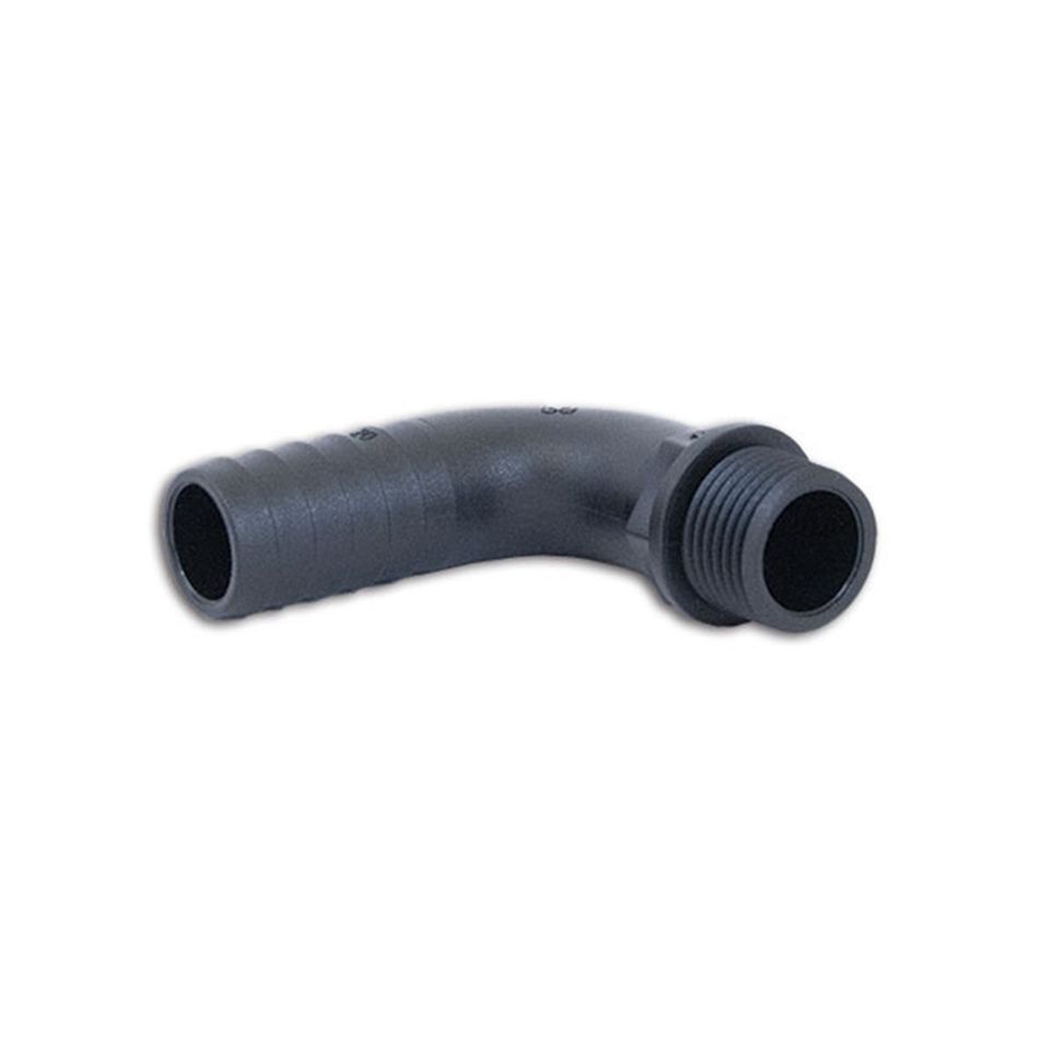 raccordo-curvo-maschio-star-f-1-slash-2-star-d-o-20-mm