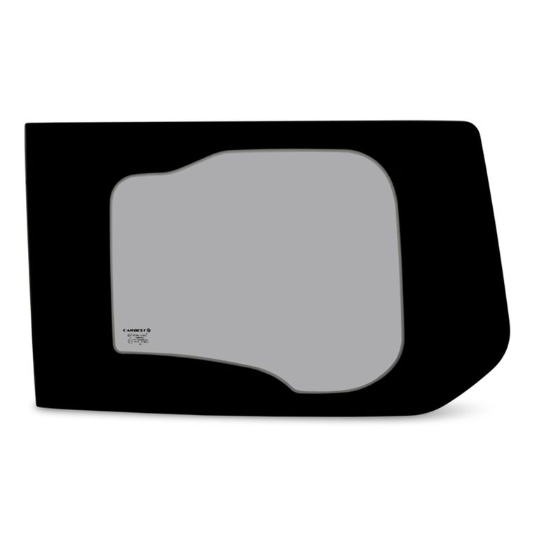 finestra porta posteriore destra ford v710 779x477