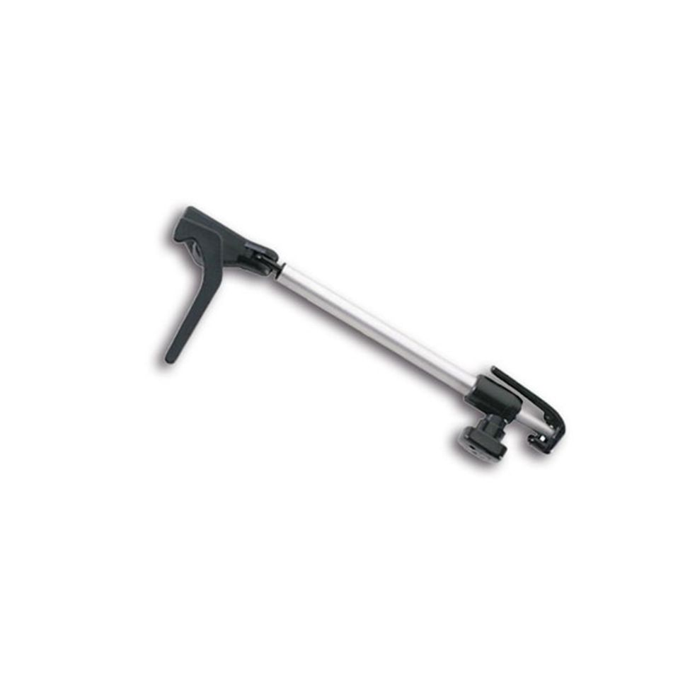 braccetto-sinistro-polyfix-con-maniglia-star-300-mm