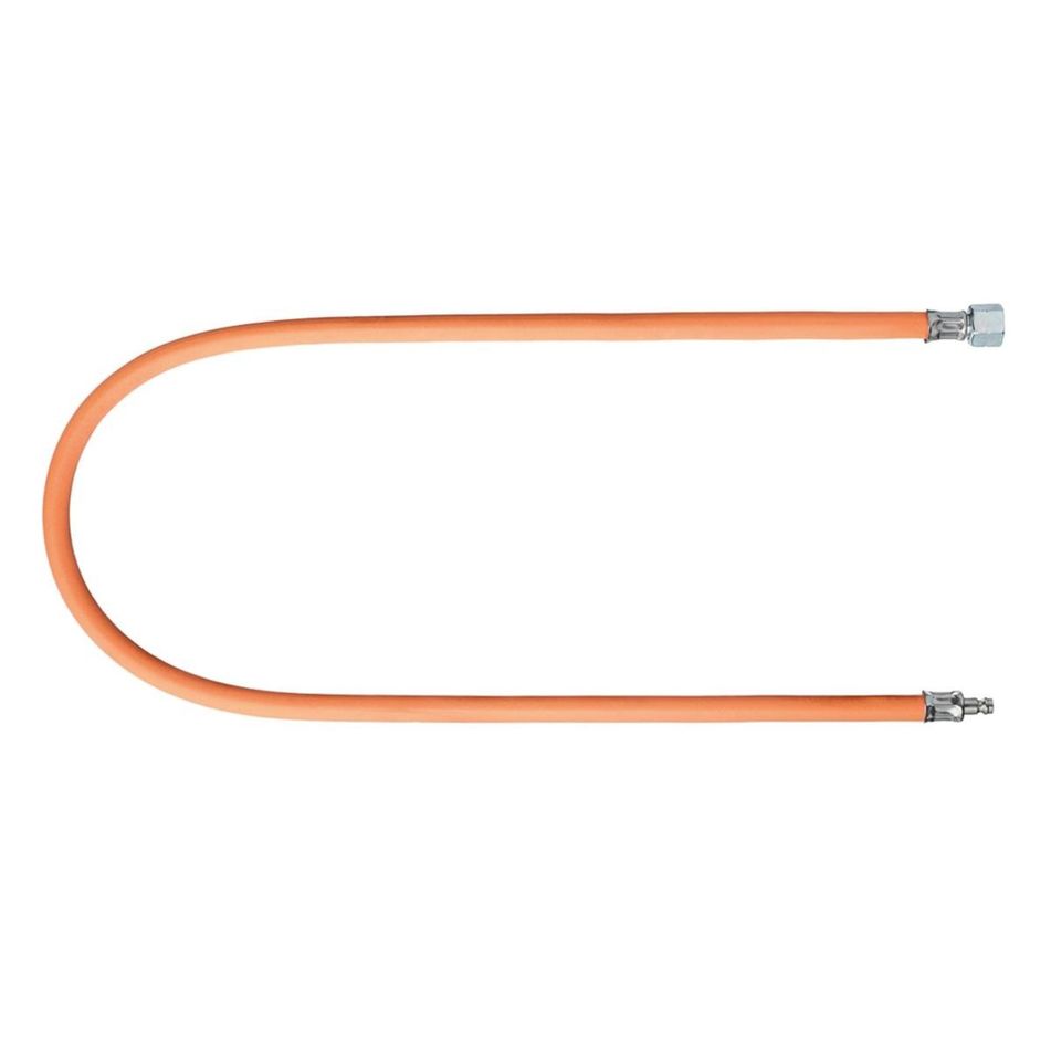 tubo-flessibile-gas-w-100-rubinetto-slash-giunz-50615-08