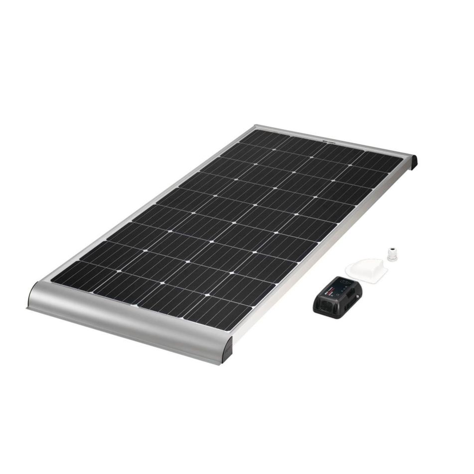 ks175320b-kit-solenergy-175wp-1625-star-676-star-60mm-dot-sce320-bluet