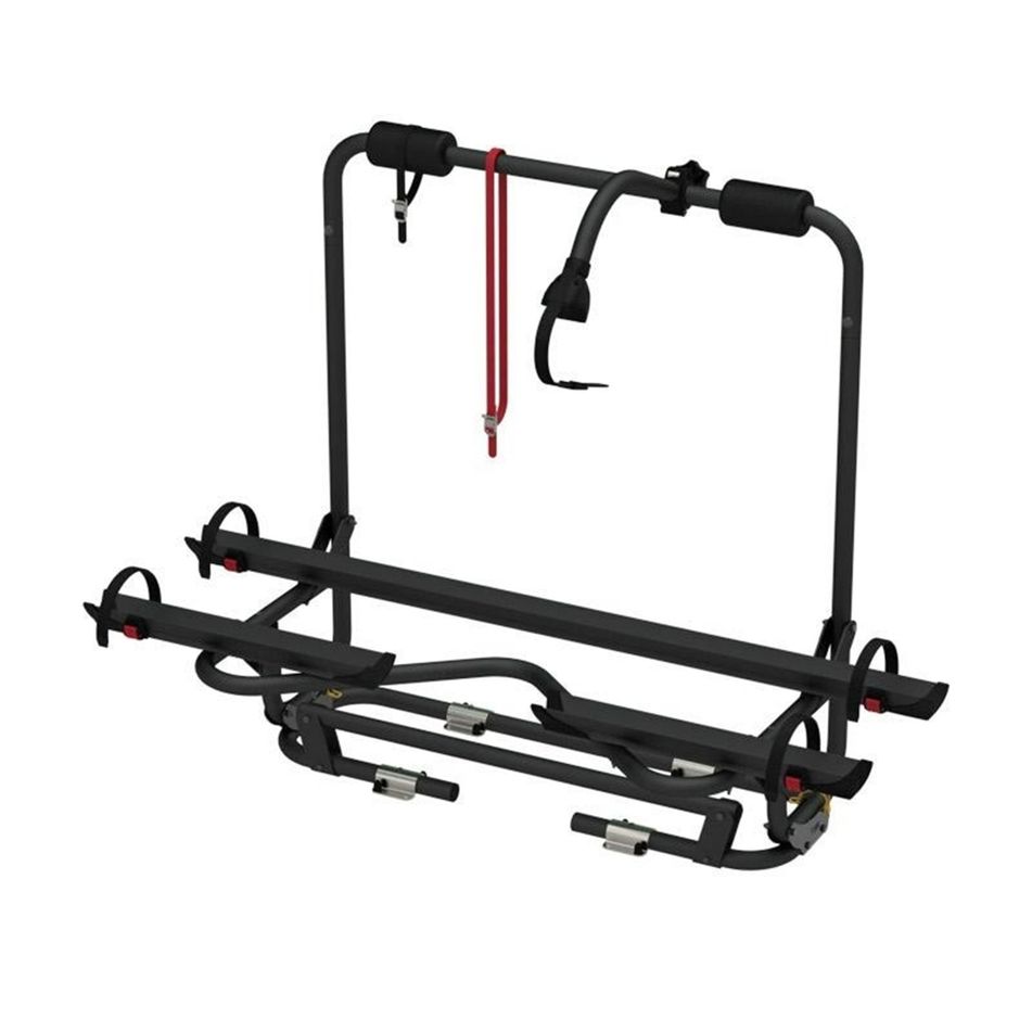 carry-bike-caravan-xl-a-pro-300-deep-black-2023-fiamma
