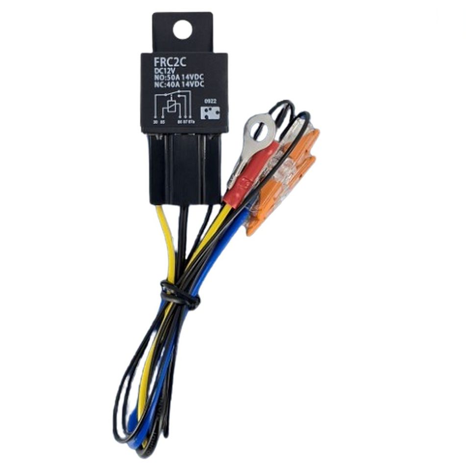 shut-off-device