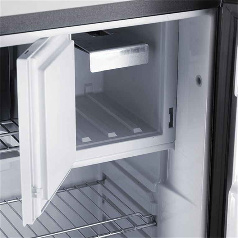 frigo trivalente rm5380 • cerniera sinistra - dometic
