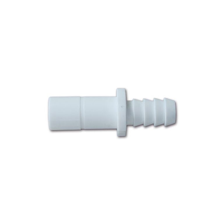 adattatore portagomma - ø 10 mm