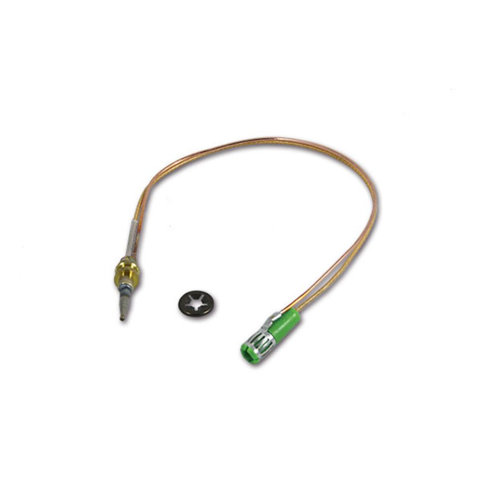 kit-termocoppia-star-250-mm-dometic