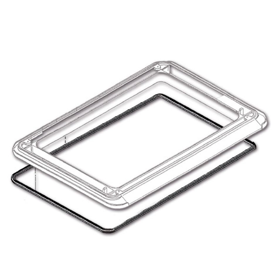 guarnizione-heki-1-tetto-dometic