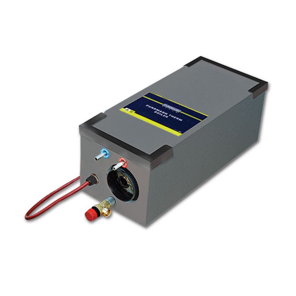 boiler-scambiatore-ad-aria-star-12-v-star-9-l