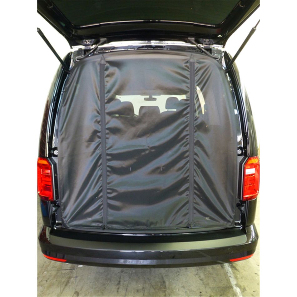 zanzariera-vw-caddy-kr-2003-slash-lr-2008-porta-scorrevole