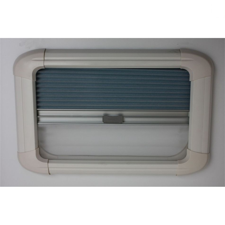 remismart-combirollo-plissettato-be-800x870