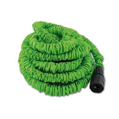 Tubo Estensibile - 7,5 - 22,5 M