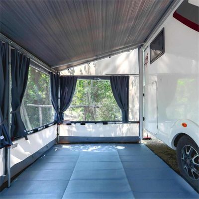 KIT MAGIC PRIVACY FRONT MEDIUM - Fiamma