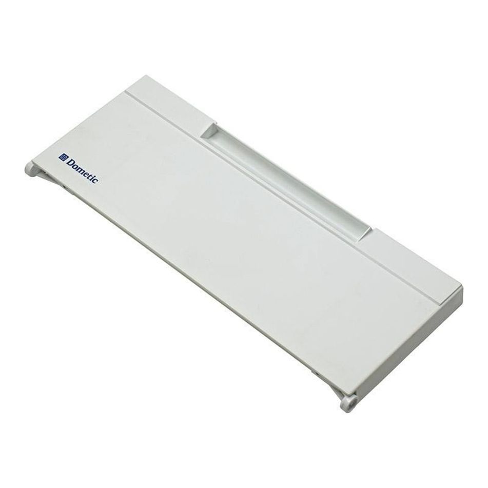 sport-dot-frez-dot-rm400p-r-275-rm4401-dometic