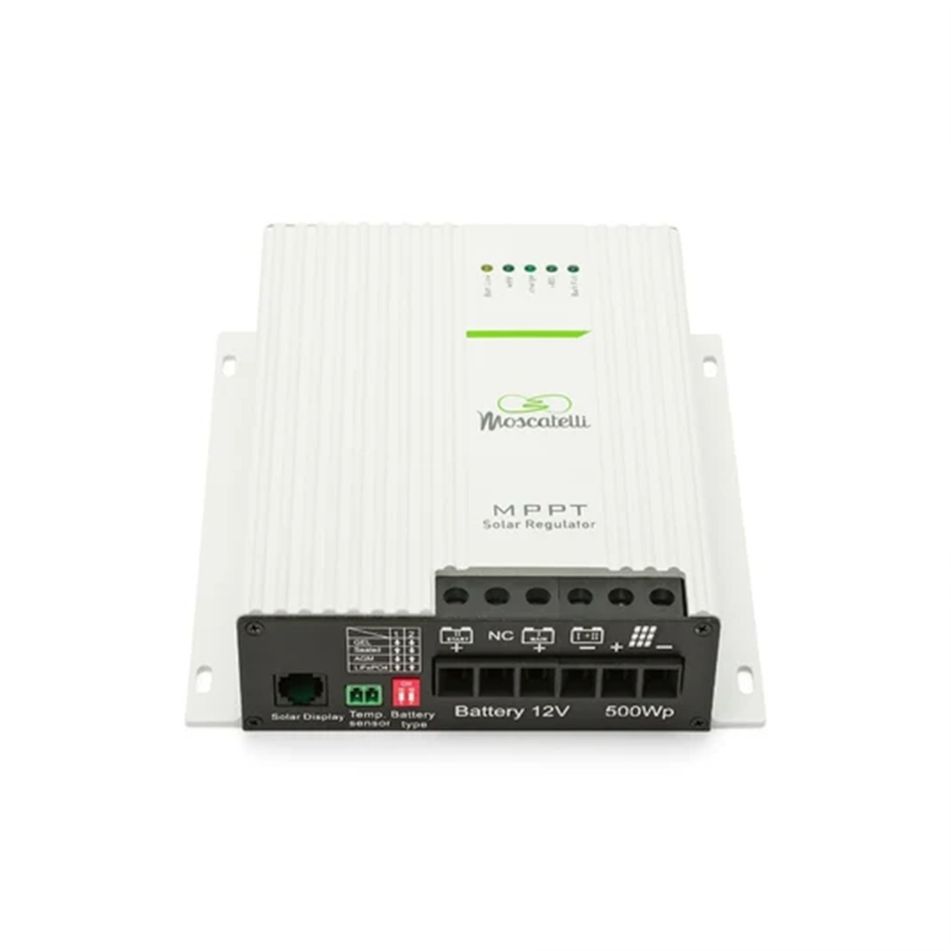 regolatore-di-carica-mppt-35a-duo-per-camper-fino-a-500w-bianco