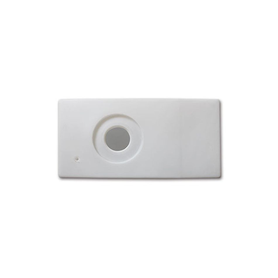 serbatoio-64-l-star-38-x-77-x-22-cm