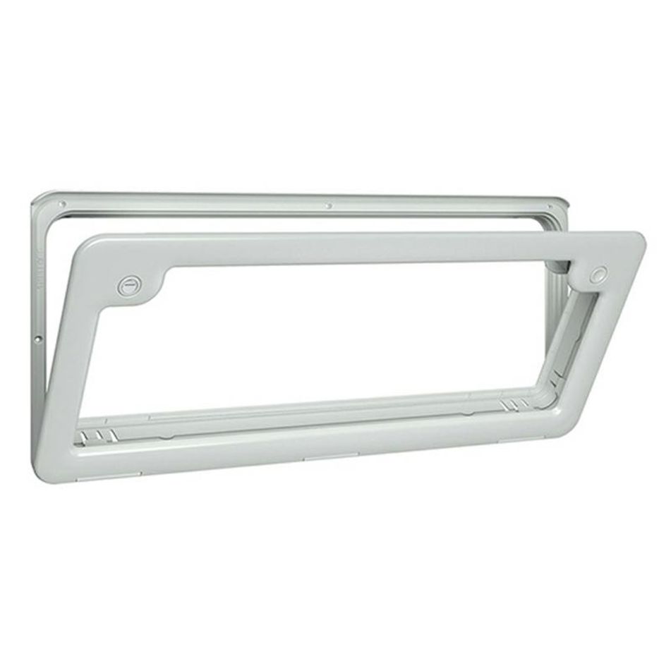 sportello-thetford-door-5-785-x-340-mm-bianco
