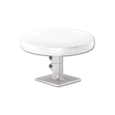 Antenna omnidirezionale • Ø 28 cm