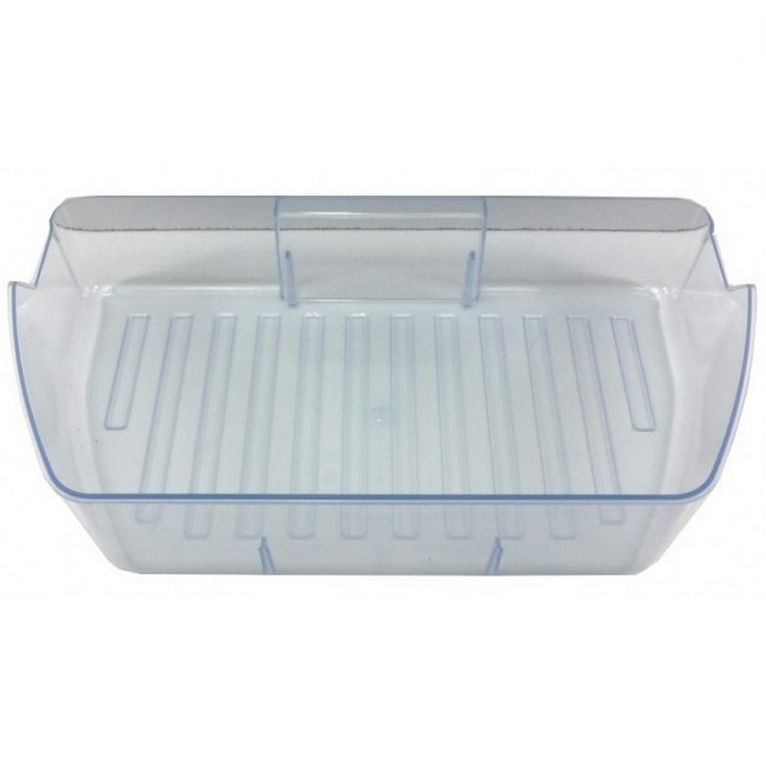 vaschetta frigo - dometic