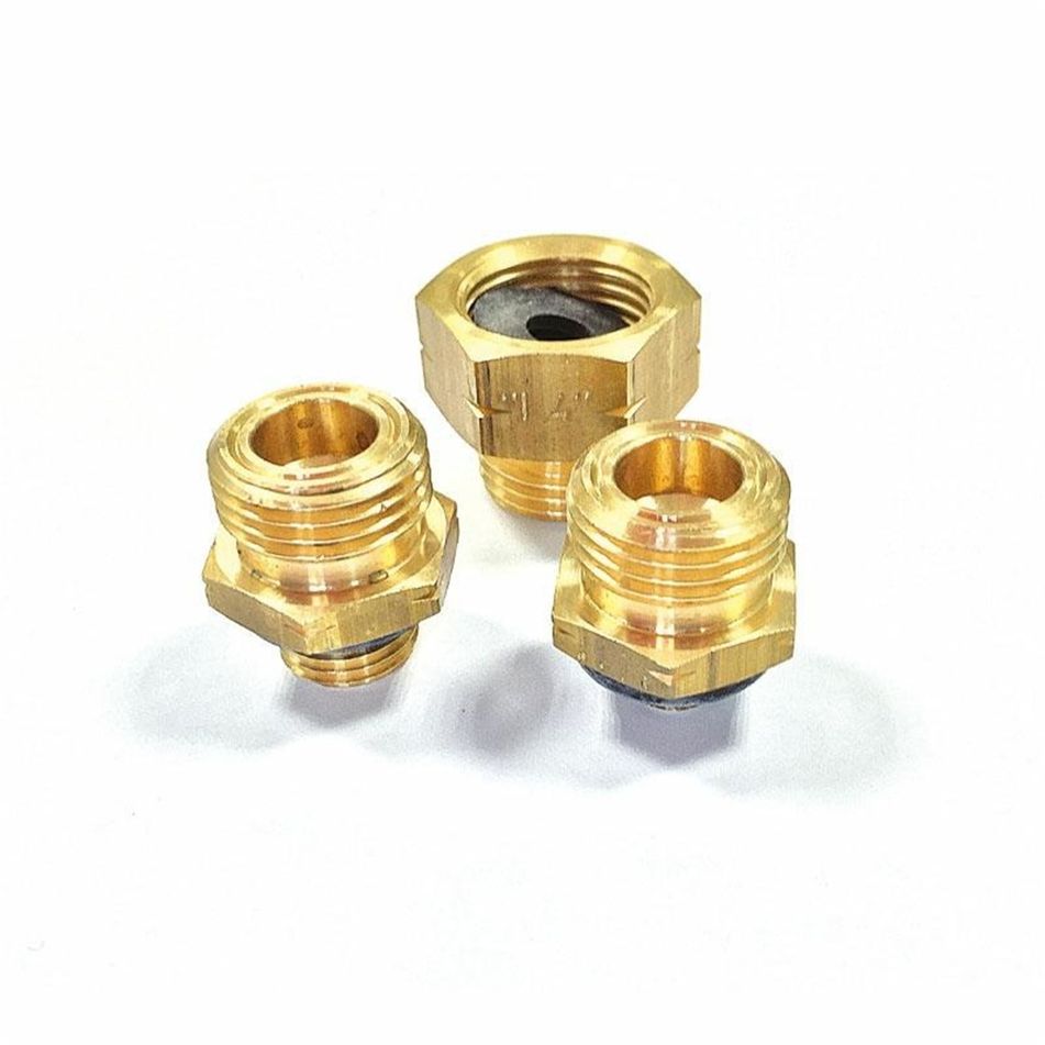 set-raccordi-bombole-slash-regolatori-gok