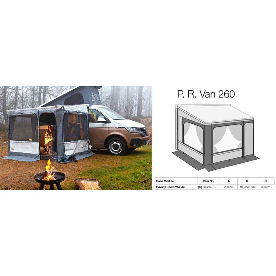 privacy-room-f45-260-van-fiamma