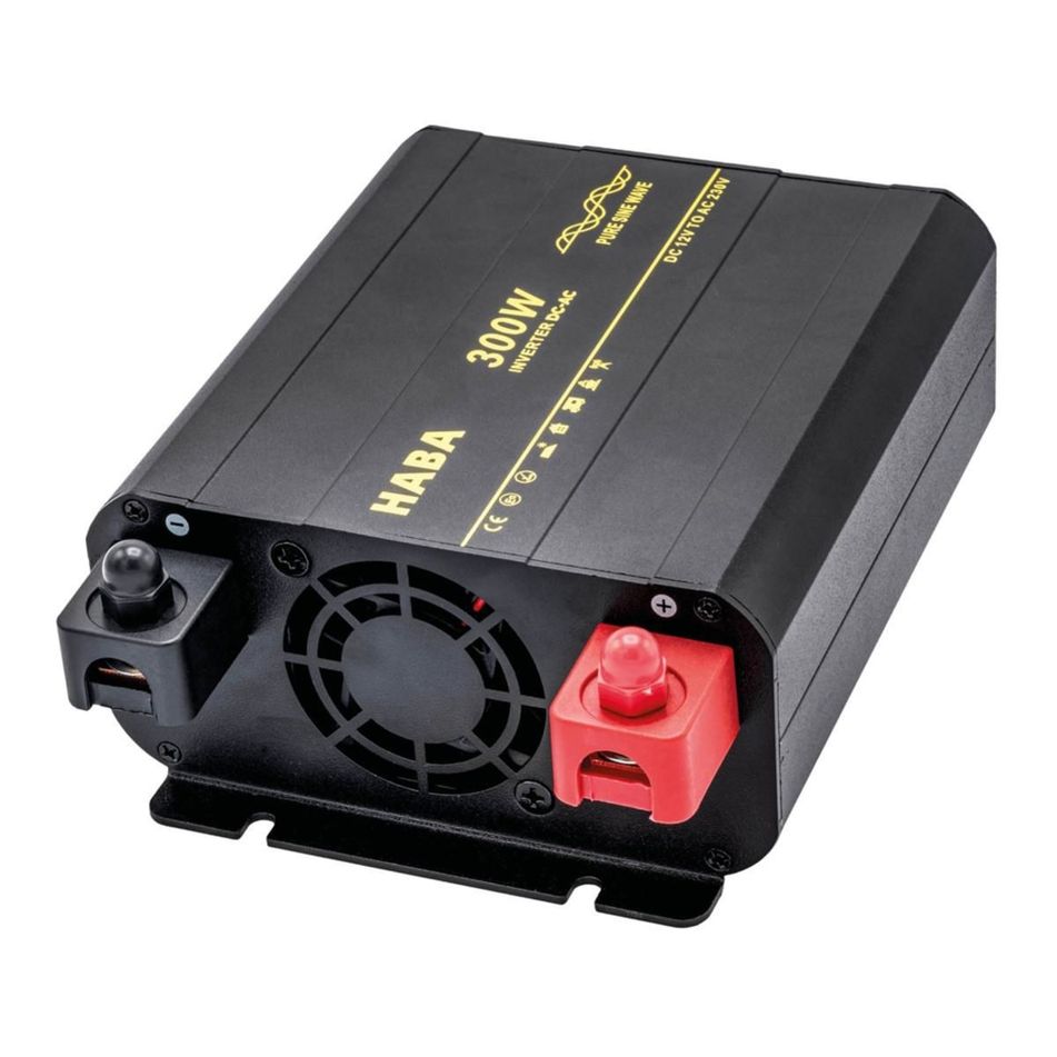 inverter-onda-sinusoidale-pura-300w-10-16v-dc-slash-220v-240v