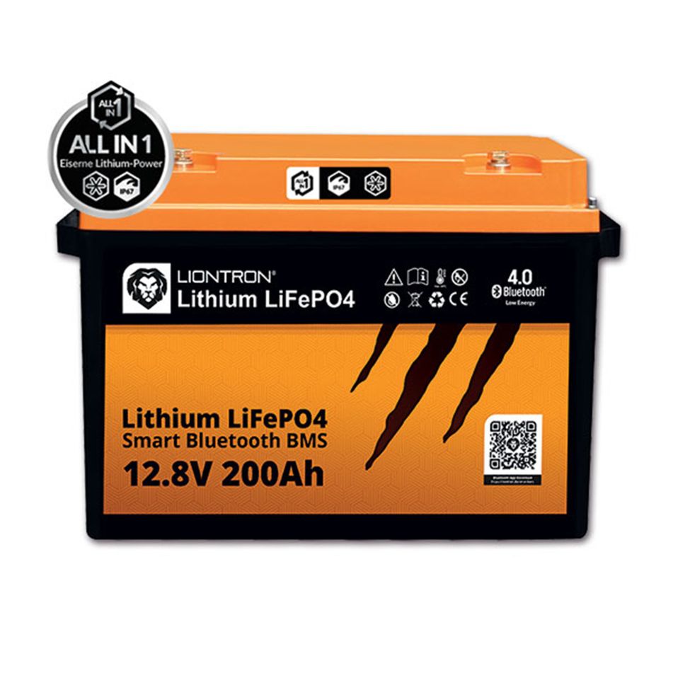 batteria-all-in-one-liontron-star-200-a