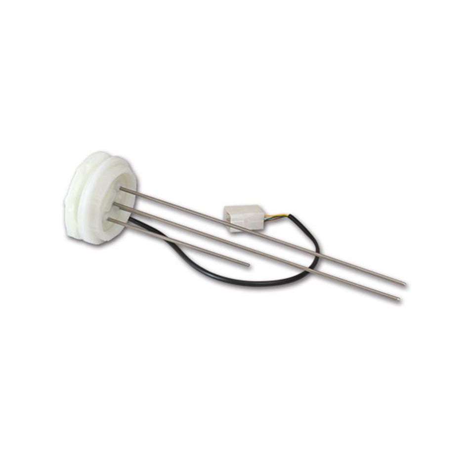 sonda-acqua-potabile-serbatoio-sp5-slash-33-star-30-cm