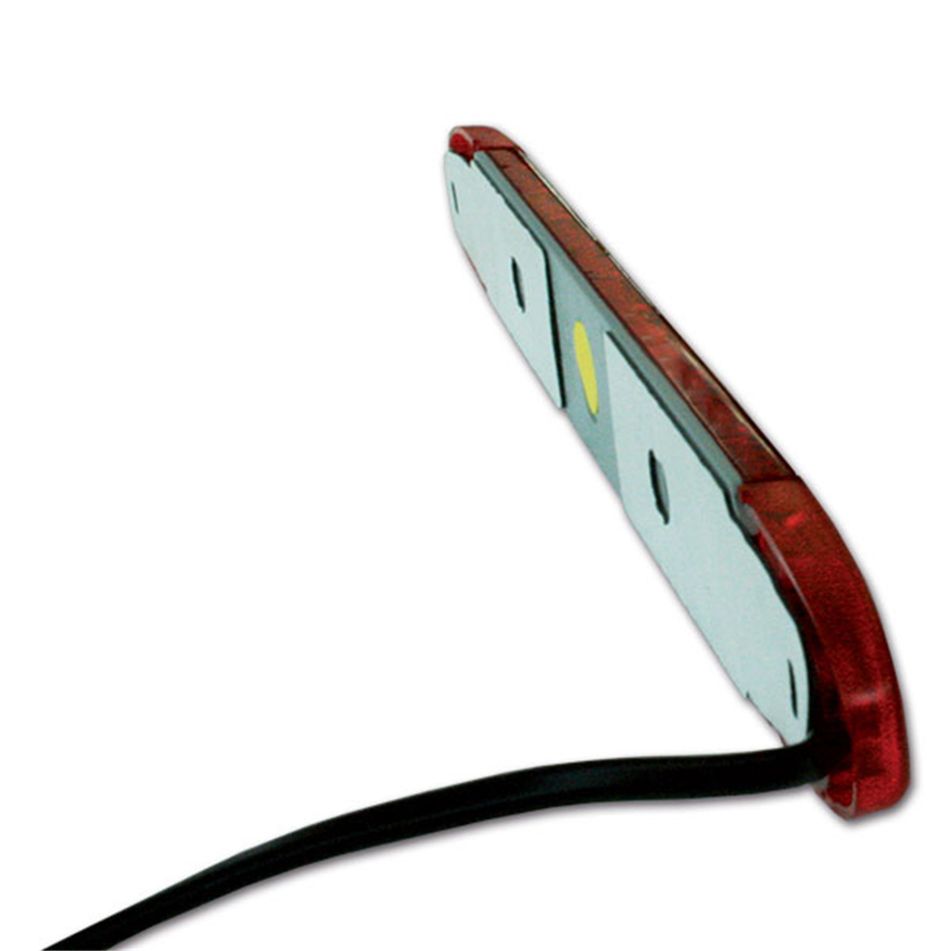 terzo-stop-autoadesivo-star-10-led-hella