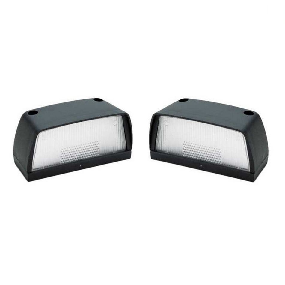 luce-targa-verticale-grande-100cm-i