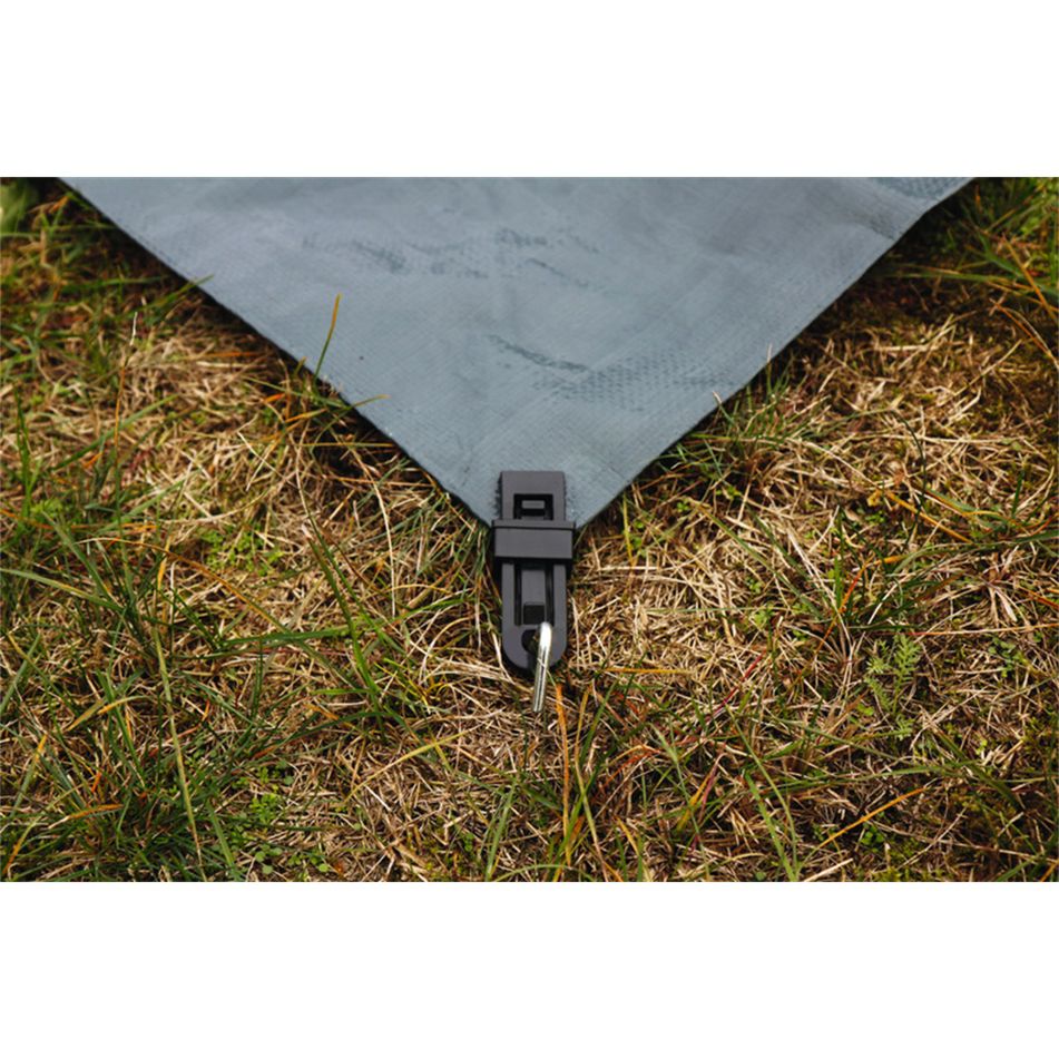 clip-di-fissaggio-per-tappeti-veranda-4-pz-reimo-tent