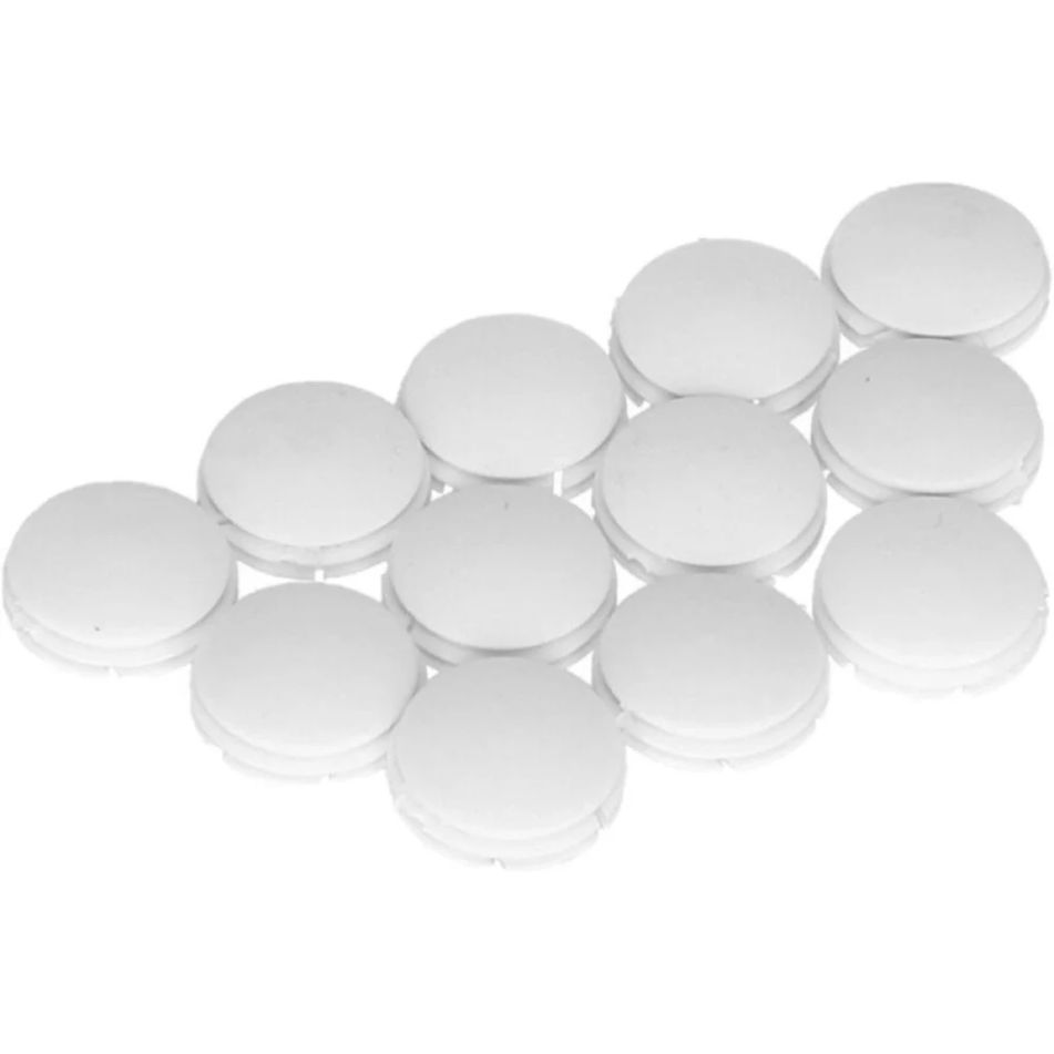 tappi-coprivite-finestre-seitz-bianco-cf-dot-pz-12