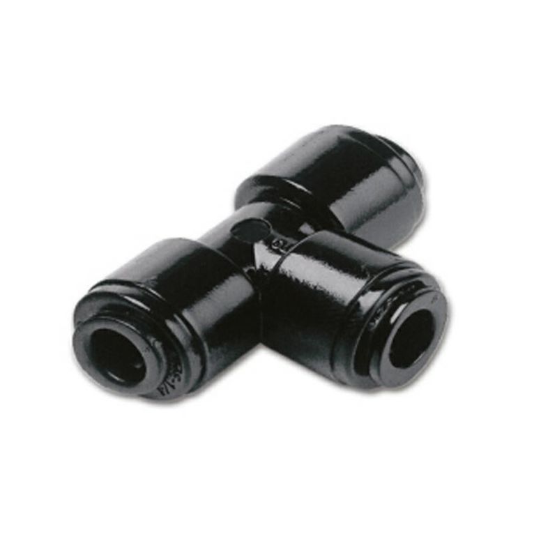 intermedio a t 12mm. cf.pz: 10 - sinergroup