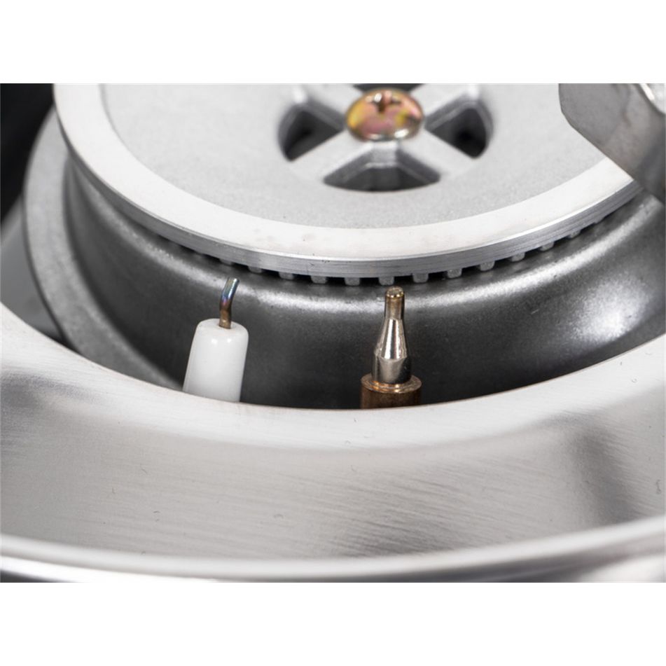 fornello-a-cartuccia-gourmet-1-fuoco-antracite-inox