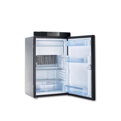 Frigo trivalente RM8401 • cerniera destra - Dometic