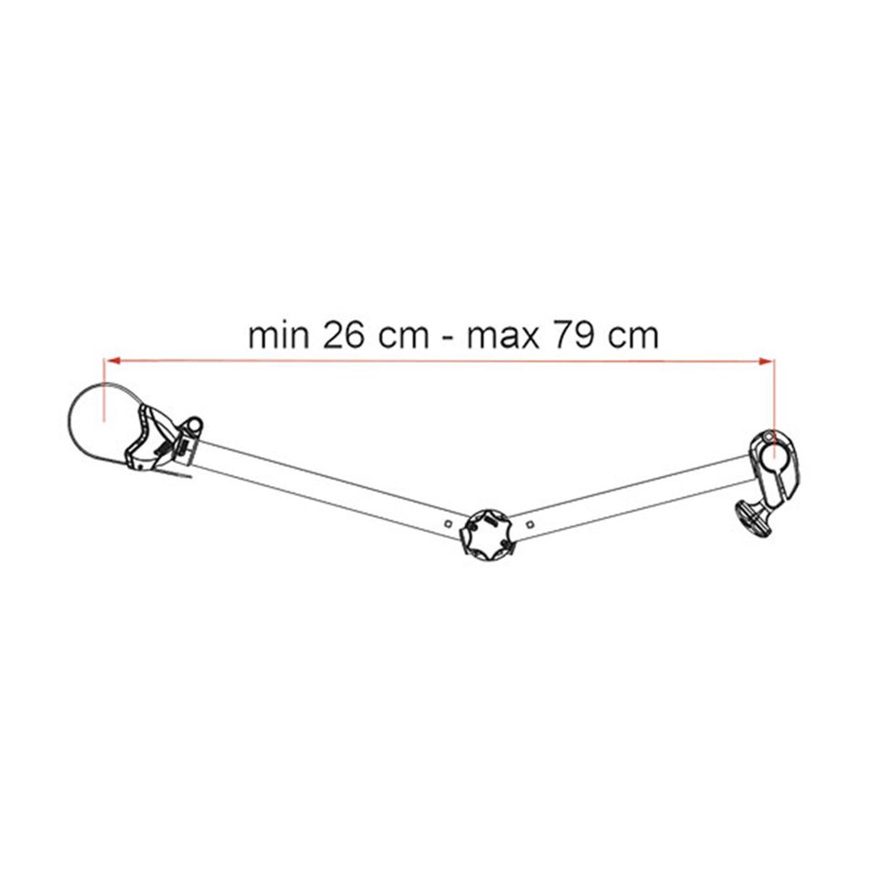 bike-block-pro-s-d3-fiamma